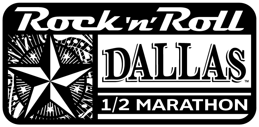Join Team Richie: Rock 'n' Roll Dallas