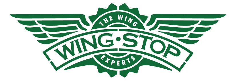 WINGSTOP Named Presenting Sponsor of Hoops Tournament