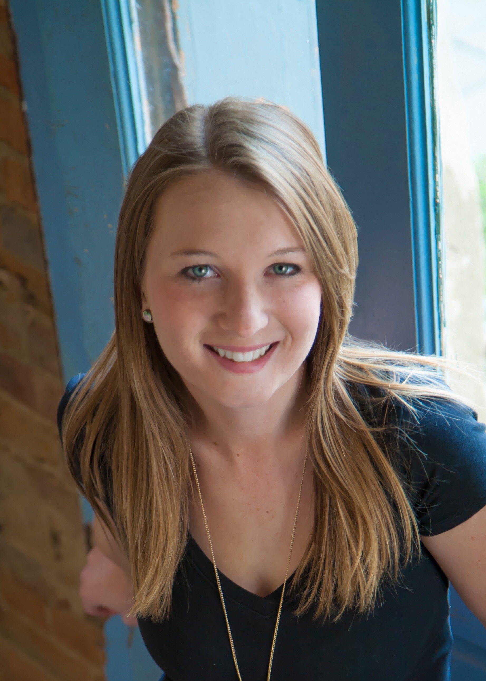 Kira is a finalist for the 2015 Significant Challenge College Scholarship Program.