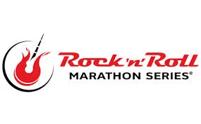 Join Team Richie in the 2015 Rock n' Roll Half Marathon Series