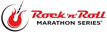 Richie's Spirit Foundation Named Official Charity Partner for 2016 Rock N' Roll Marathon Series