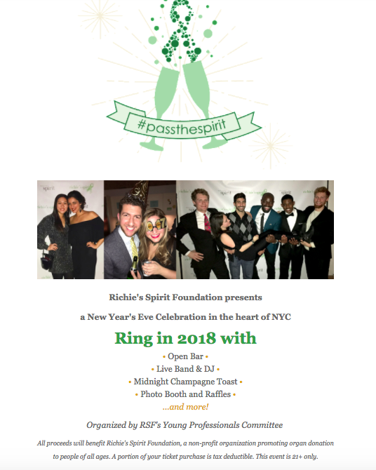 richies-spirit-foundation-new-years-eve copy.png