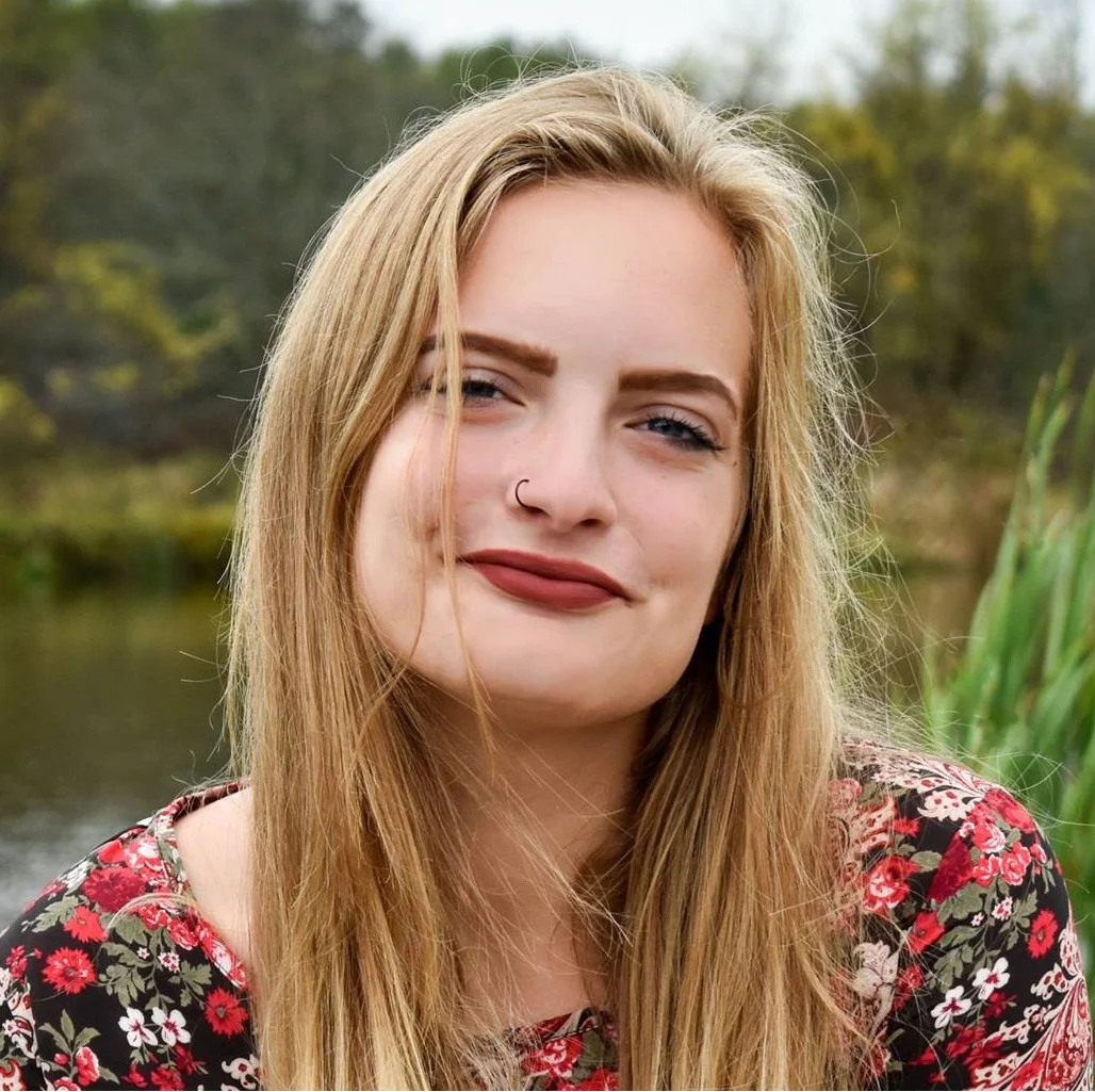 Brittany_Kline-Hartman.jpg