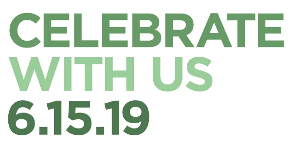 celebrate-with-us.jpg