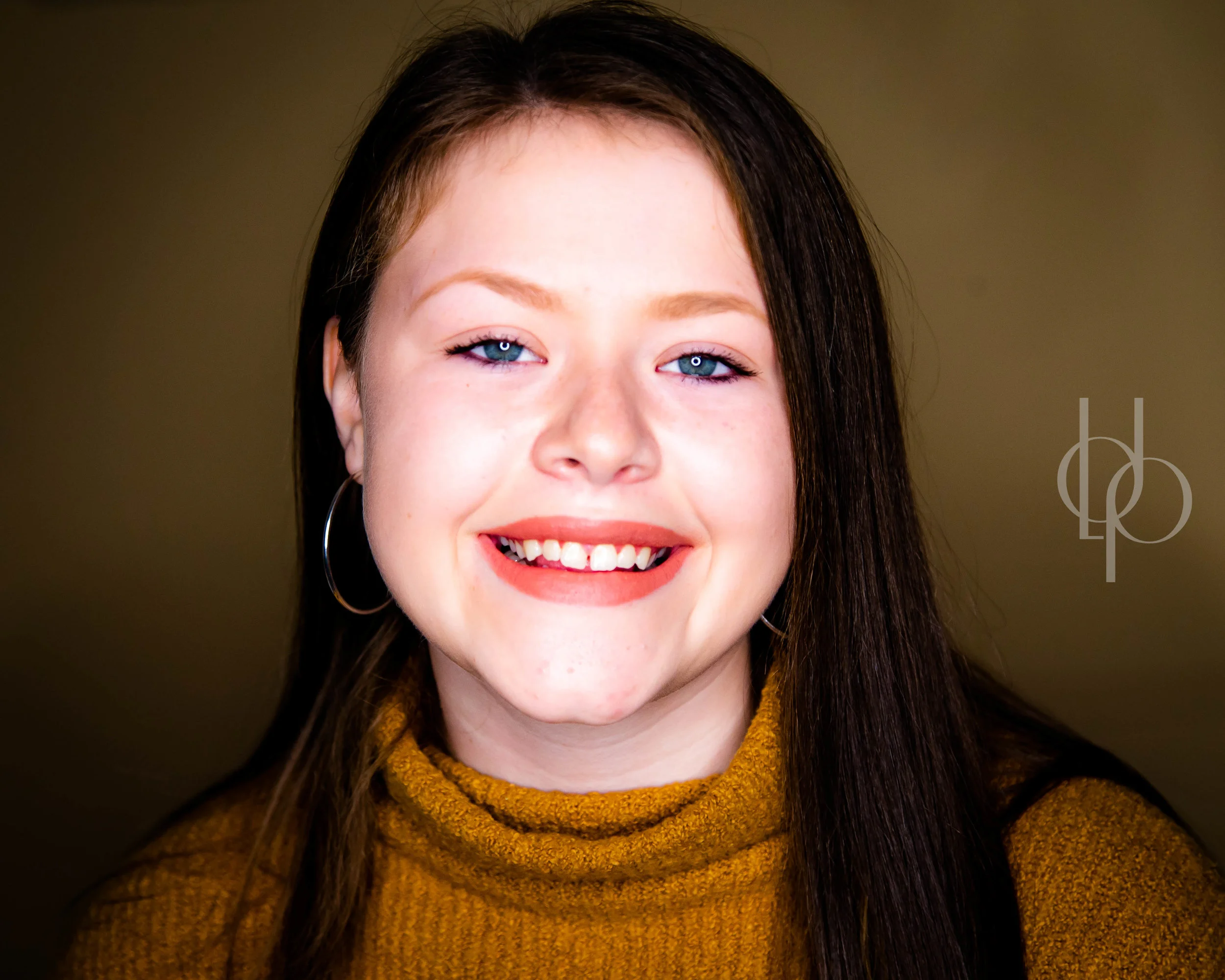 Maya Keesey.jpg