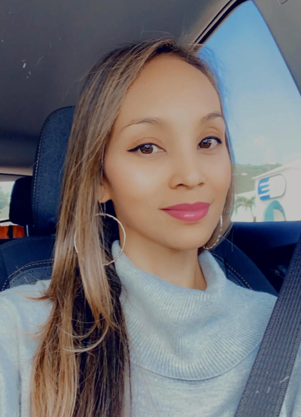 Organ and Tissue Donation Advocacy Scholarship Winners