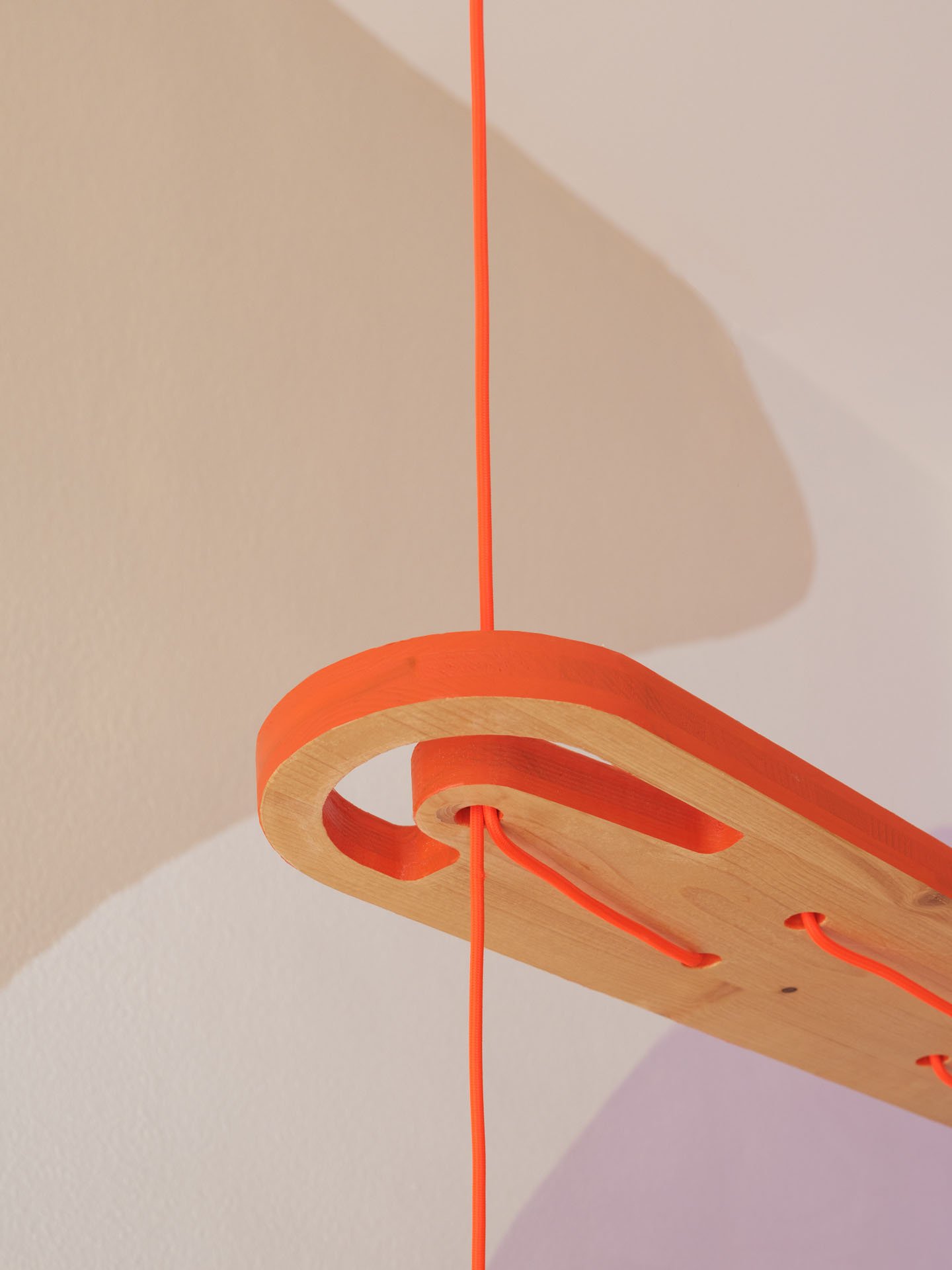 Furniture Abacate 13.jpg