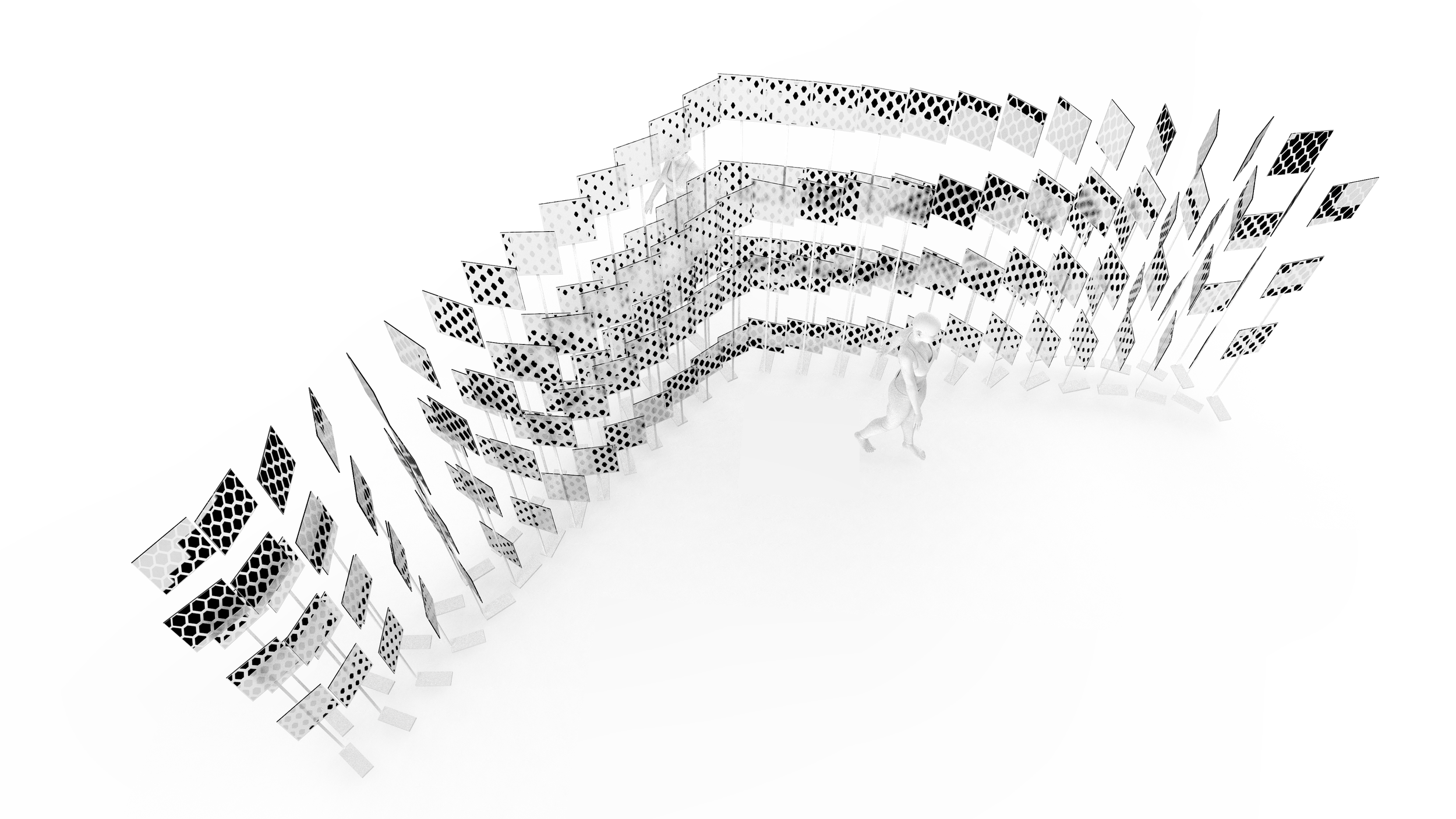 05.png