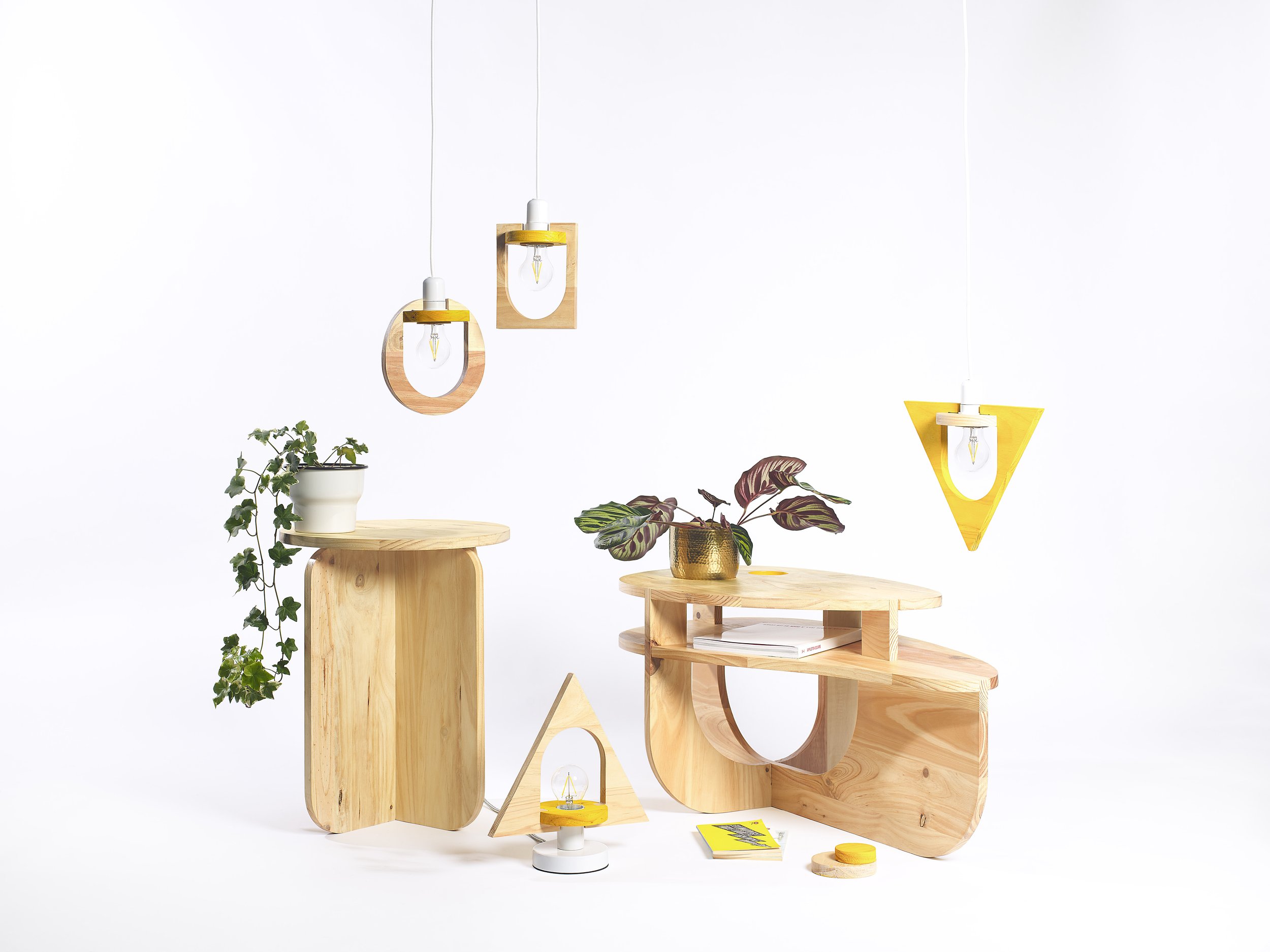 Furniture Abacate 01.jpg