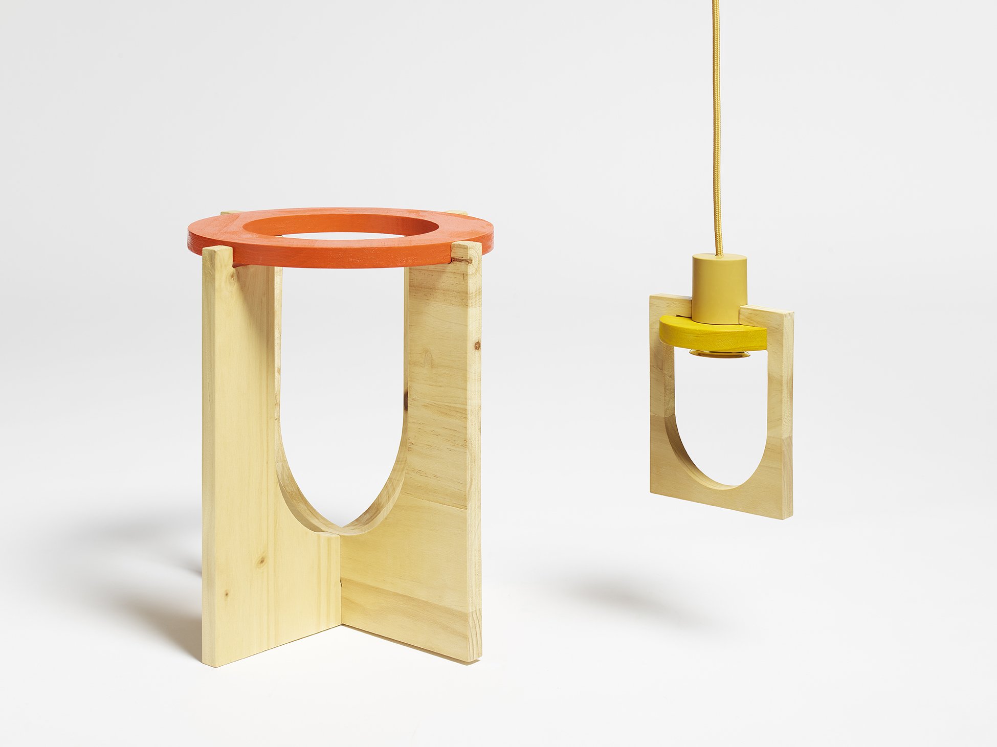 Furniture Abacate 11.jpg
