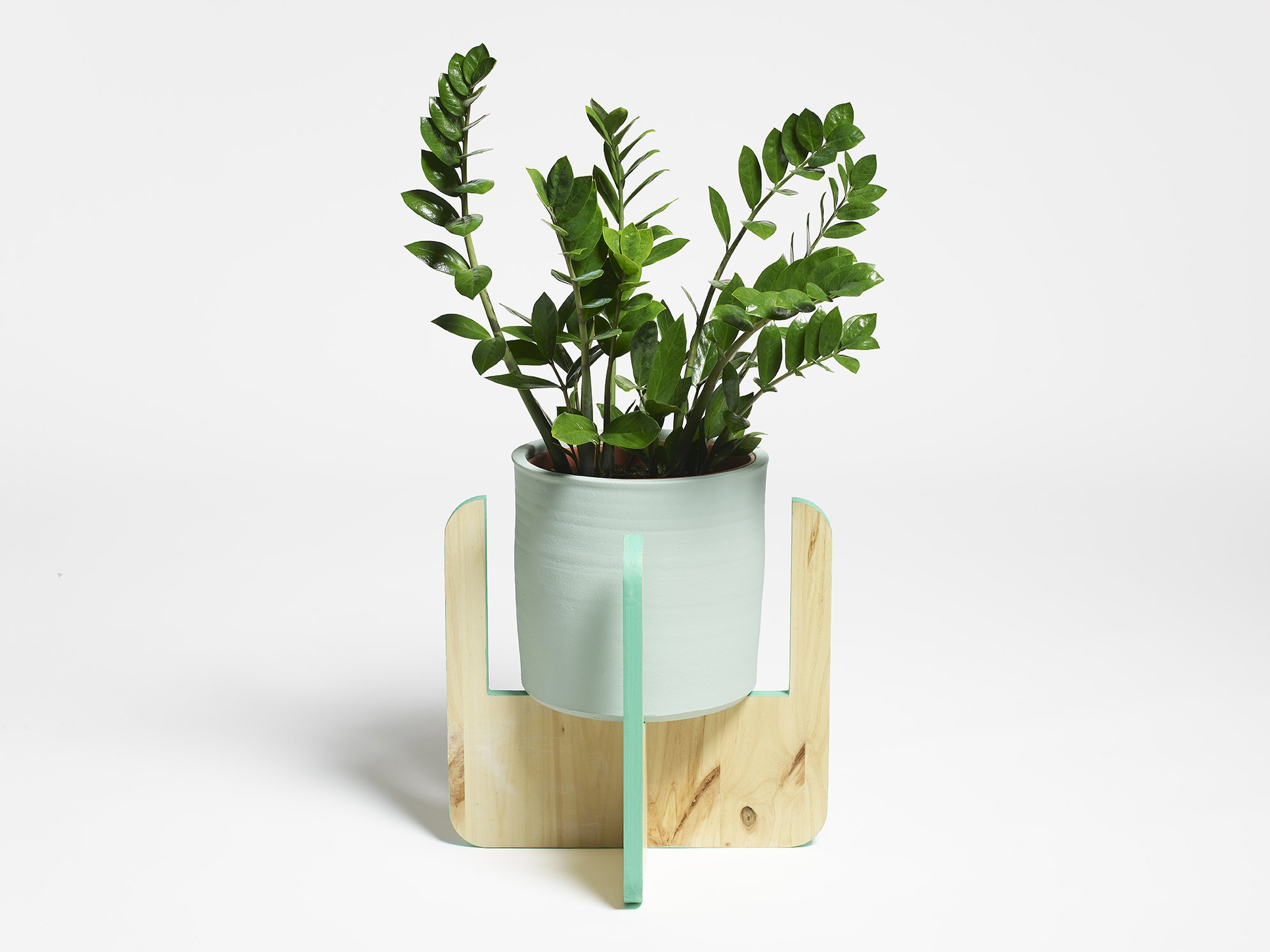 Furniture Abacate 09.jpg
