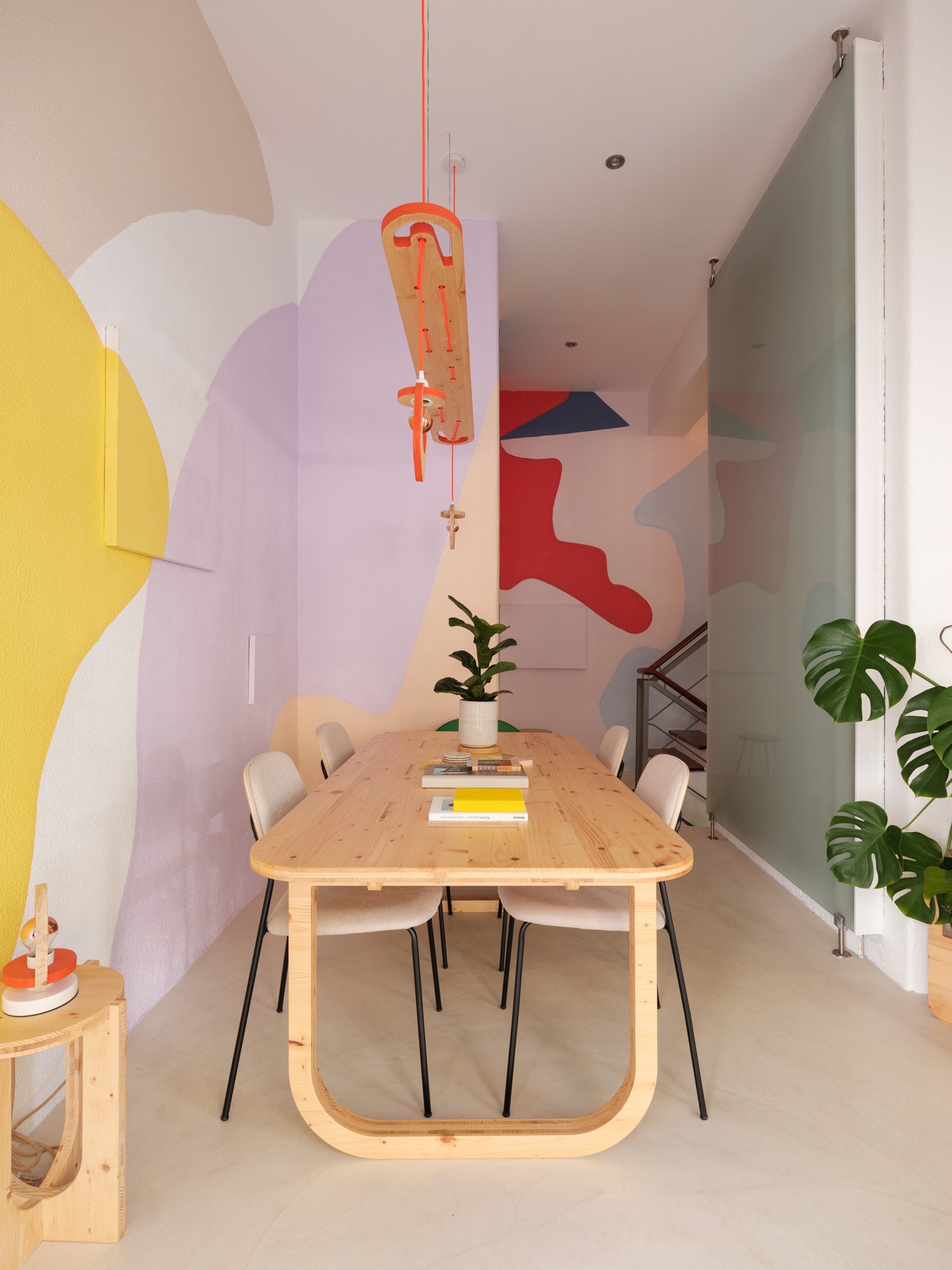 Atelier_FilipaValente-4.jpg