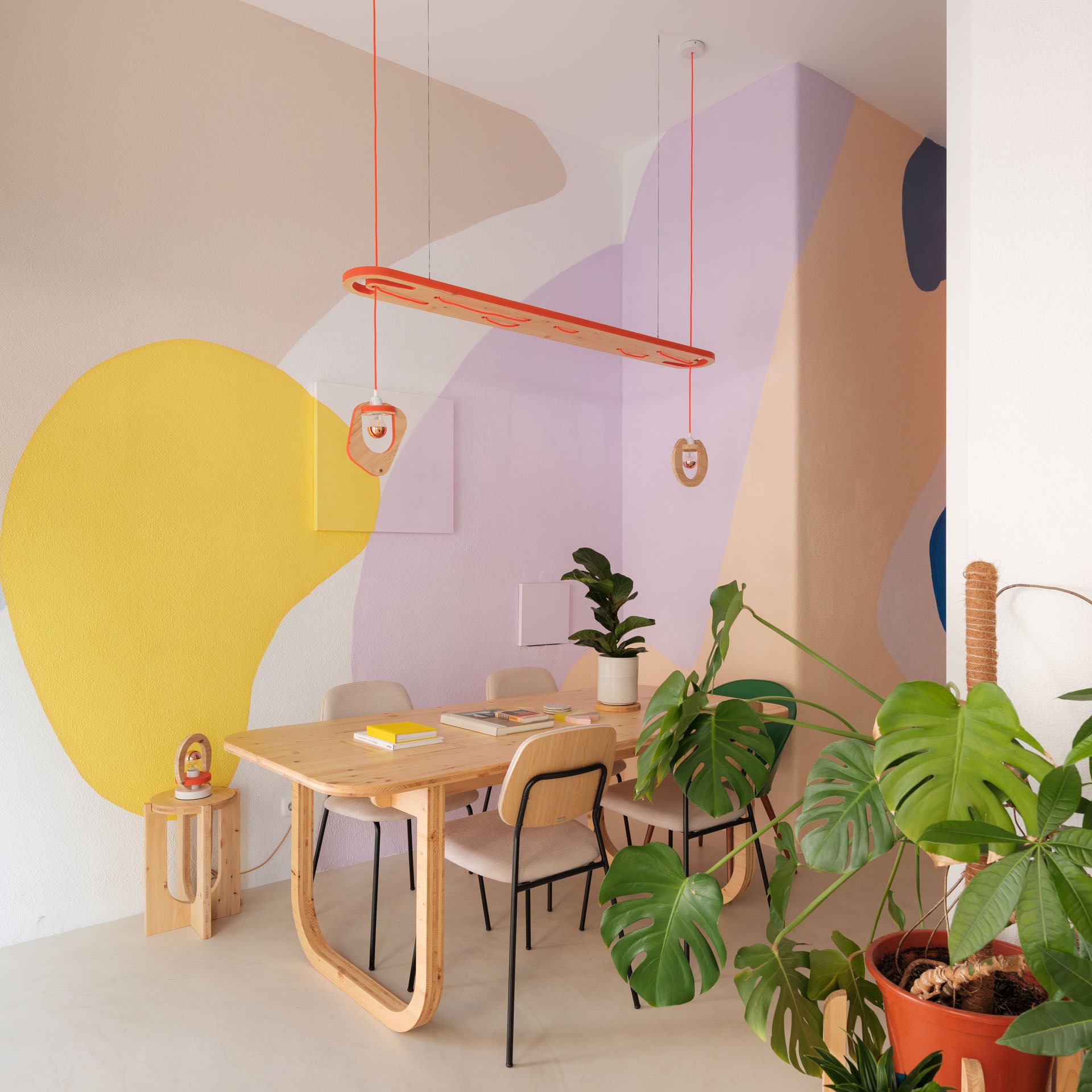 Atelier_FilipaValente-3.jpg