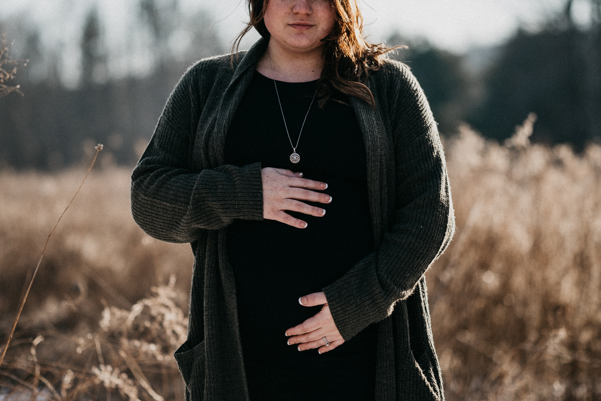 XPRO3235.jpg