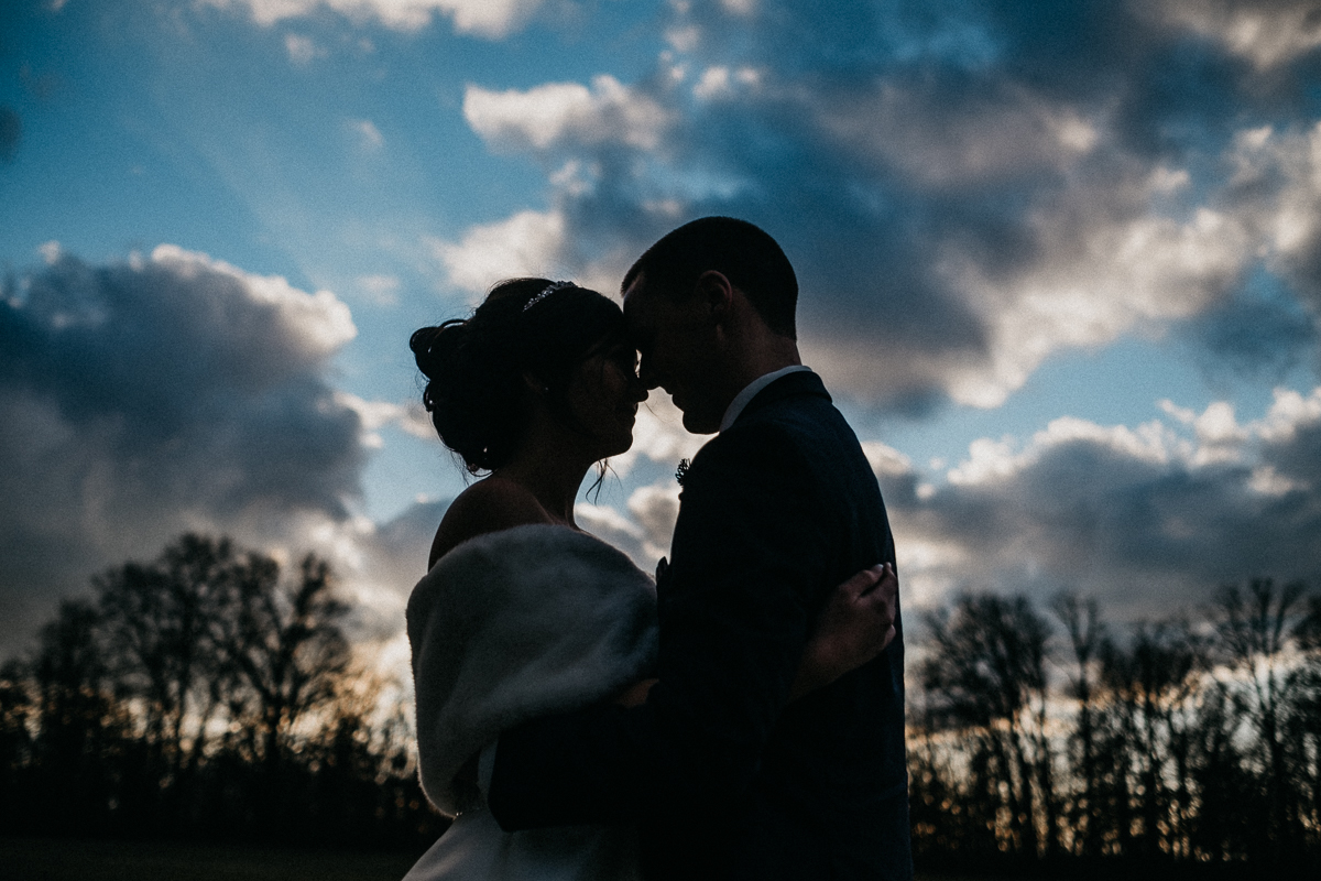 XPRO1012.jpg
