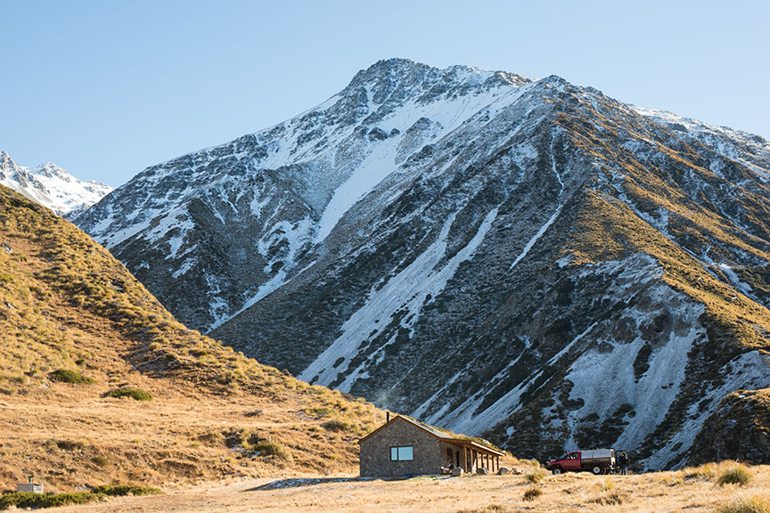 Trip up the Macaulay River (31 May 2014) 32.jpg