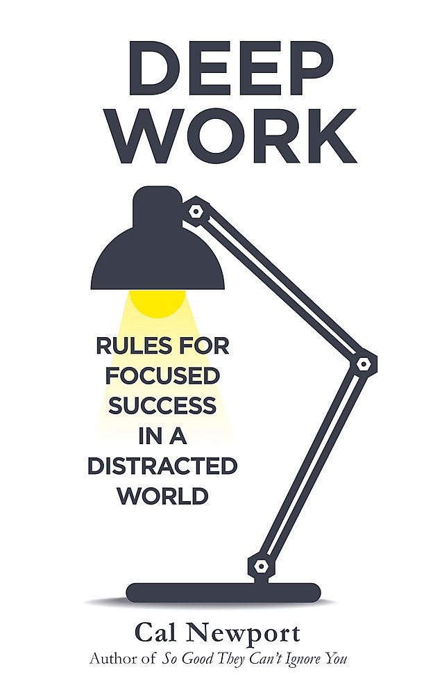 Deep Work - Cal Newport.jpg