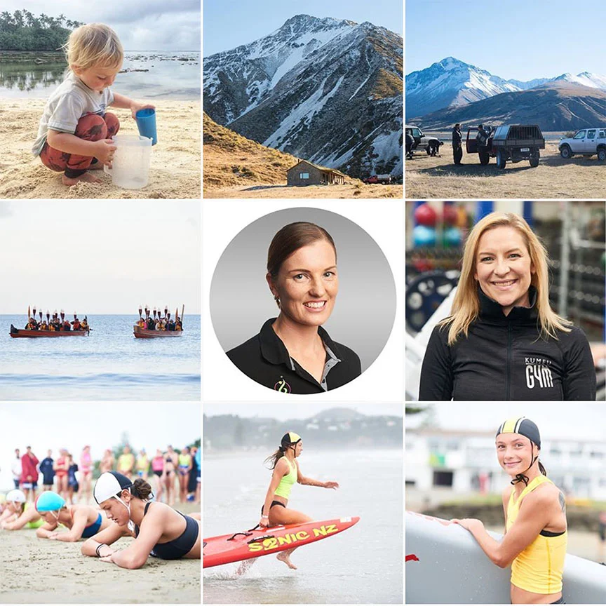 Bex Charteris Instagram photos and videos.jpg