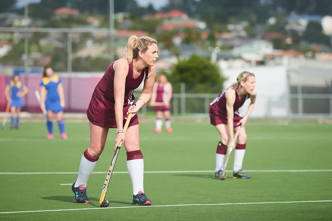 BEX_20170723_115136_hockey_small.jpg