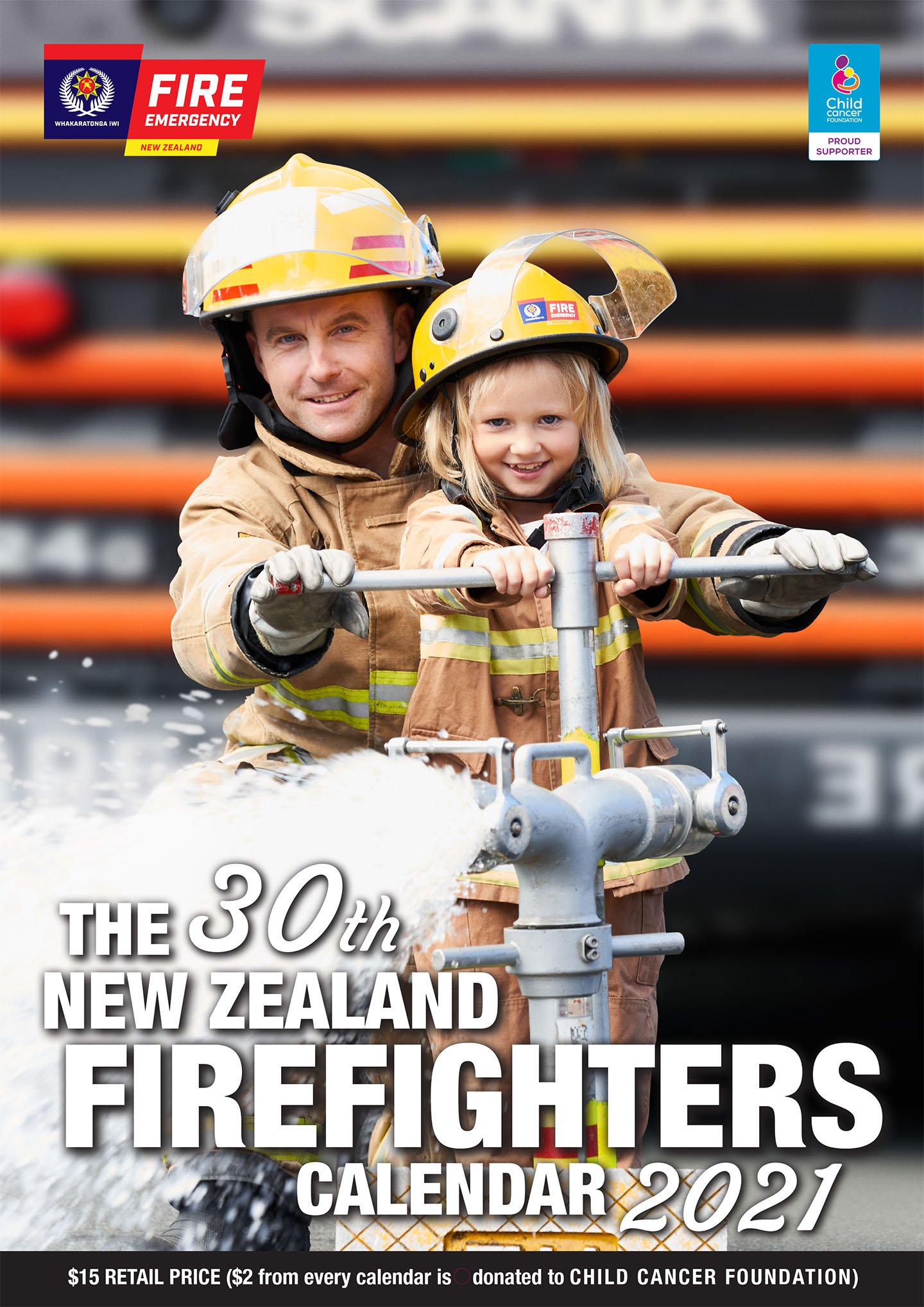 Firefighter_Calendar_2021_pg1_cover_v7_lowres.jpg