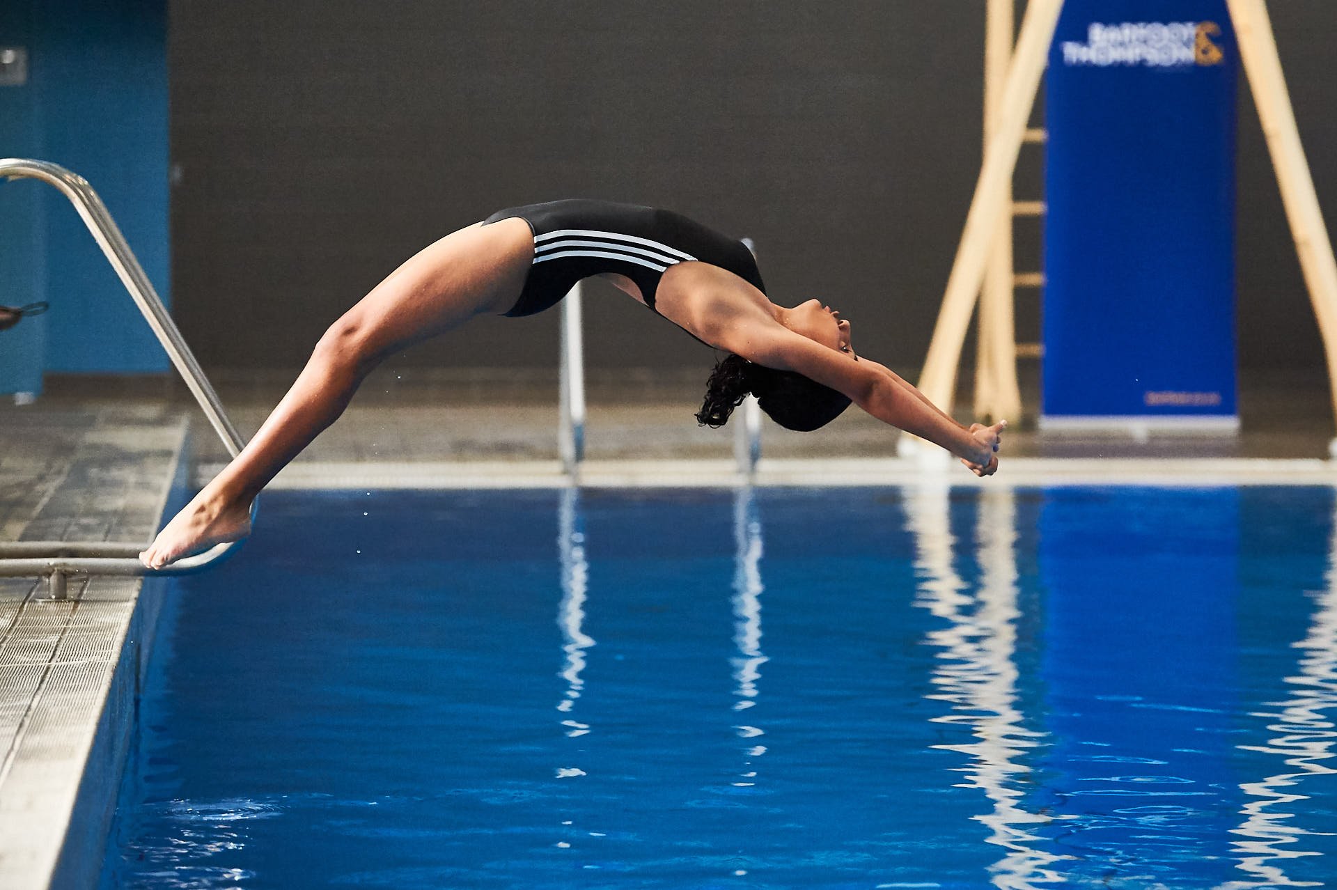 NI_Diving_Champs_20220424_100228_15803_small.jpg