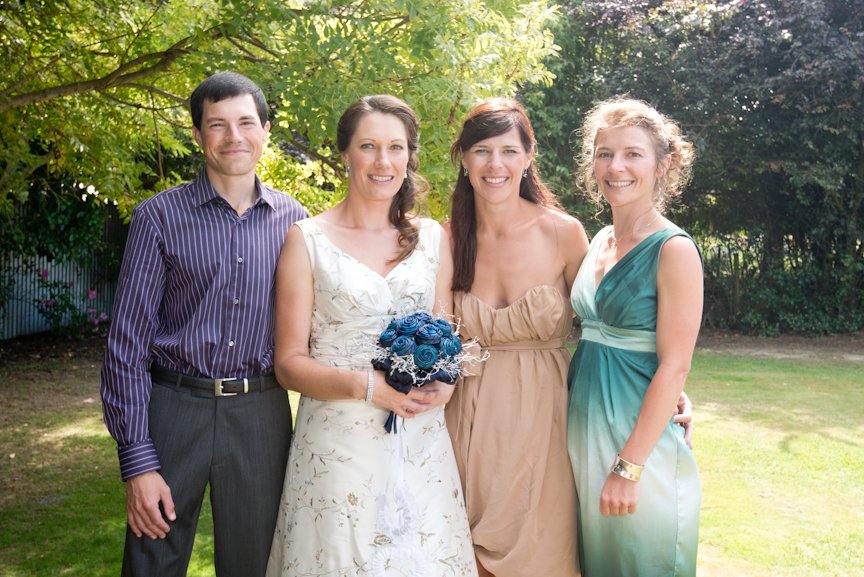 Bex Charteris Photography (15 Feb 2014) Jo and Brian 115 small.jpg