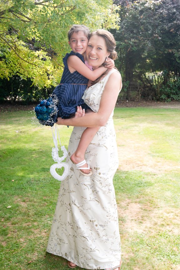 Bex Charteris Photography (15 Feb 2014) Jo and Brian 123 small.jpg