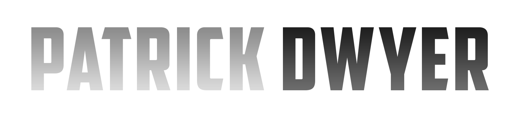 PATRICK DWYER2.png