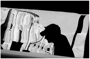 Baltimore, Maryland 2006