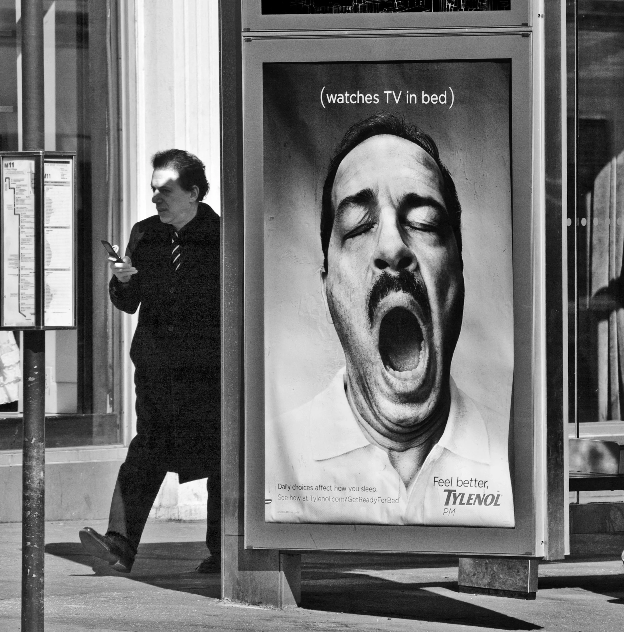 New York City 2013