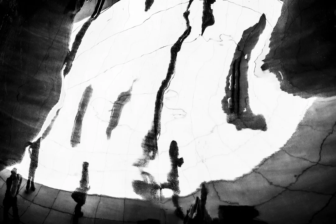 Chicago, 2008