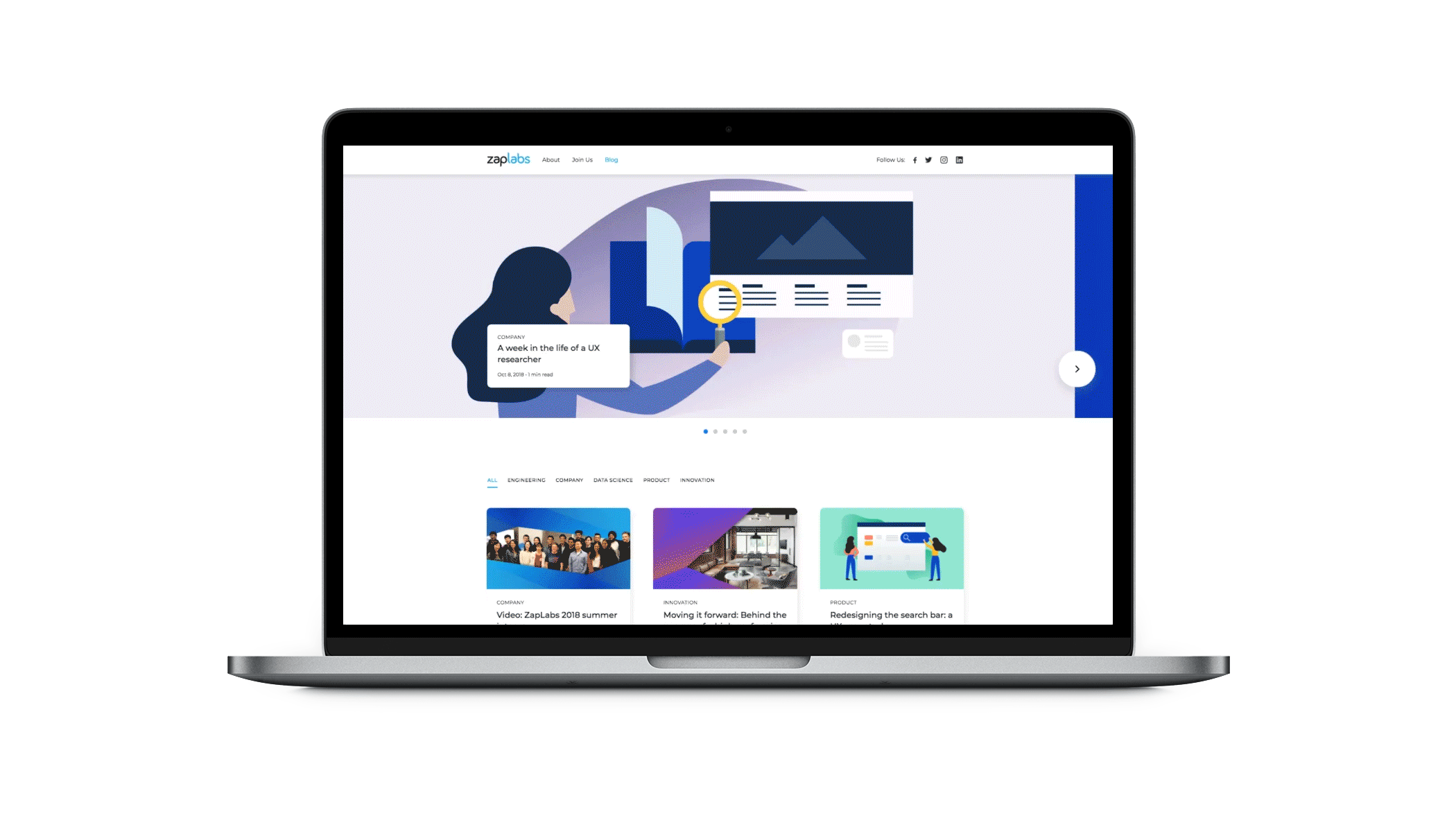 ZapLabs_Carousel_Hero-Animation-2.gif