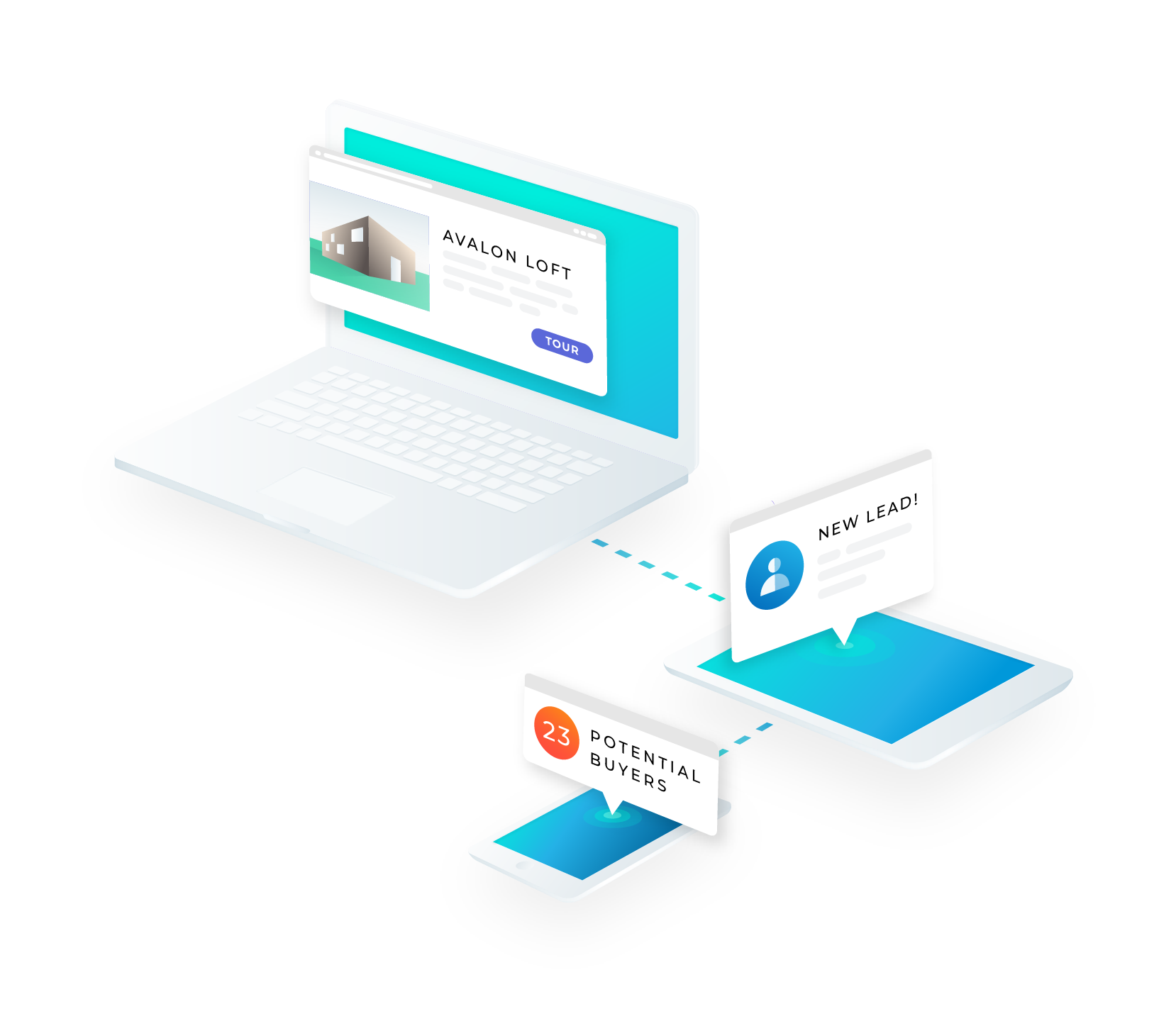 ZapLabs_Homepage_Consumer_Asset_1.0_Rs.png