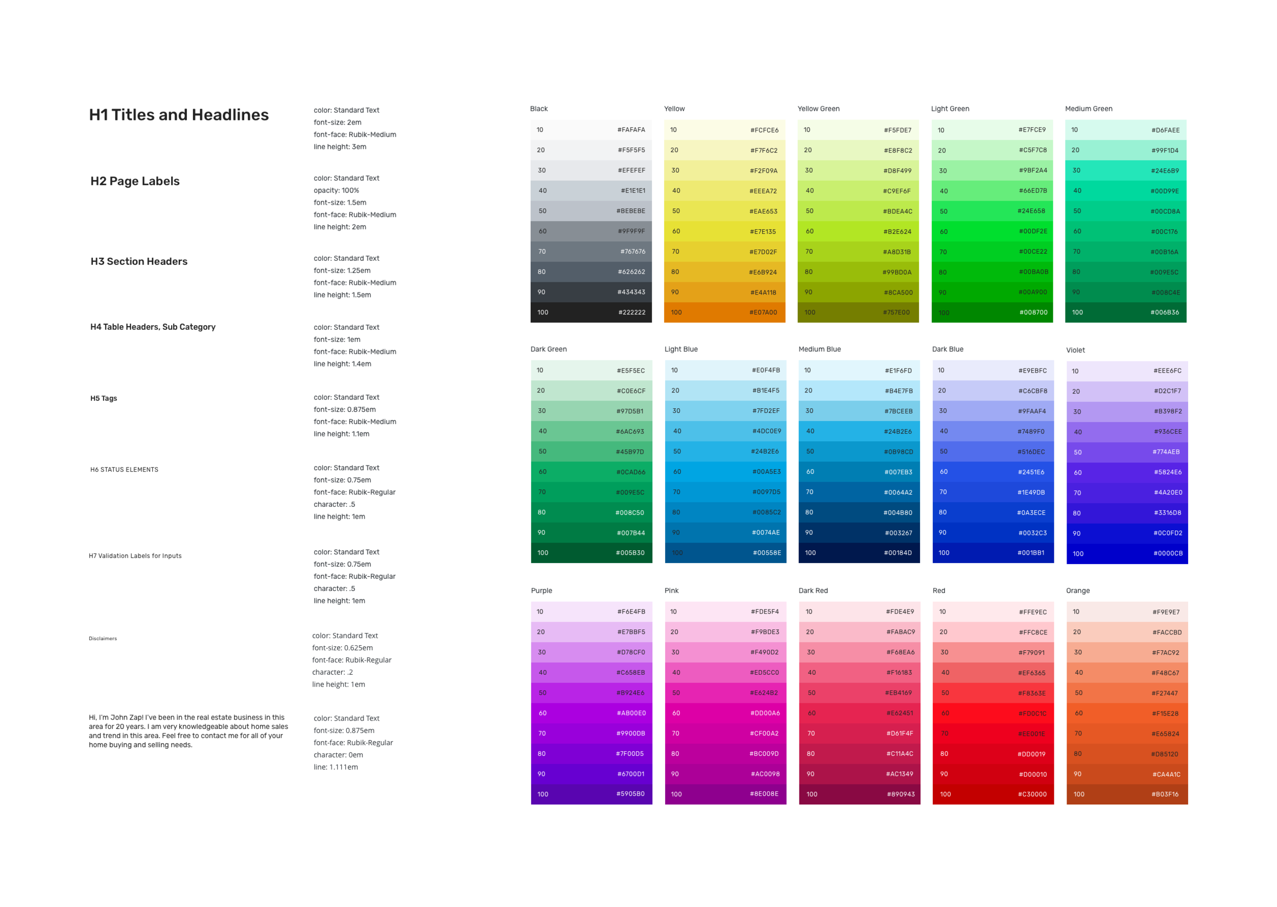 DLUX Type and Color.png