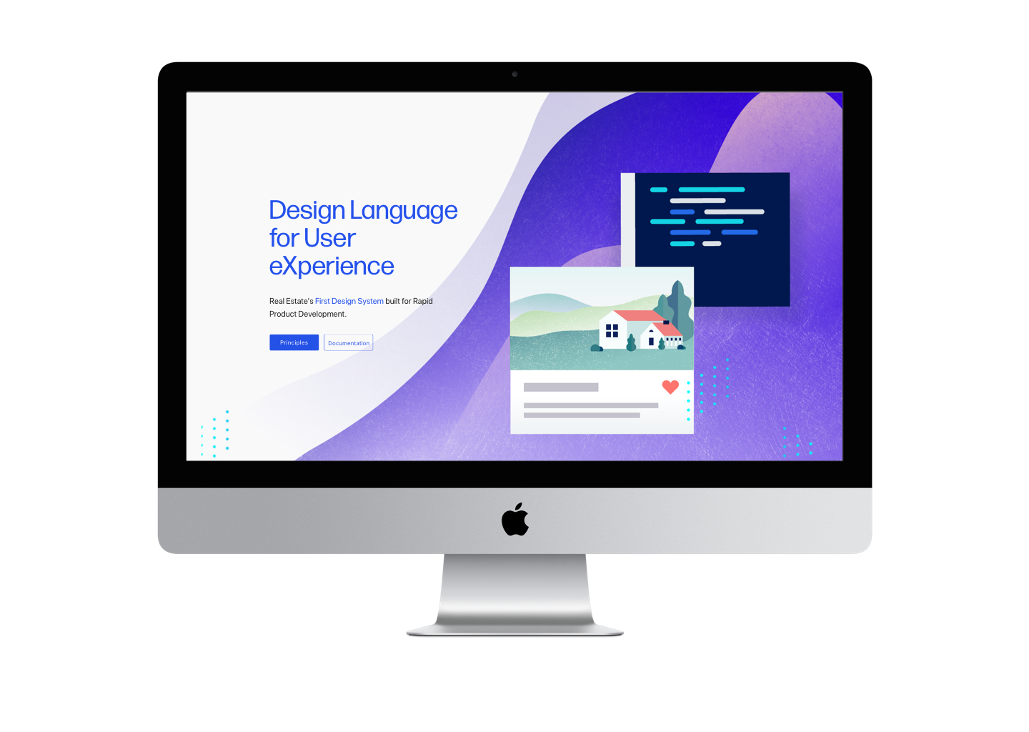 DLUX Homepage Mock.png