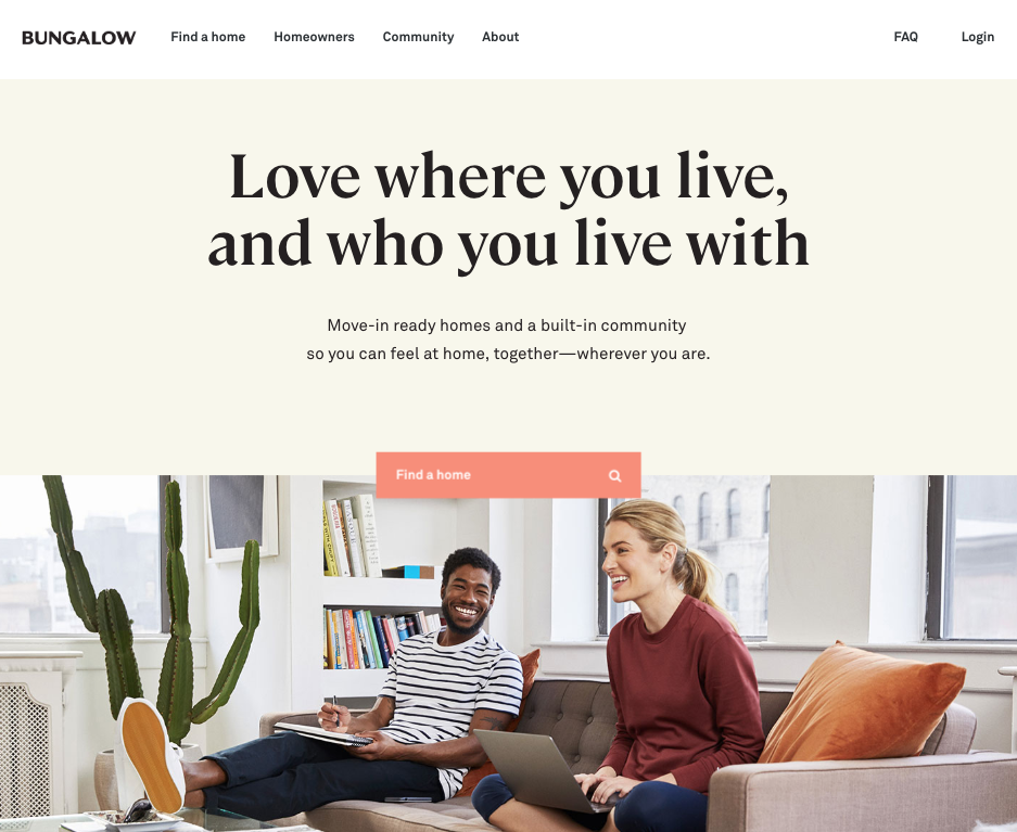 Screen Shot 2019-06-23 at 3.55.13 PM.png