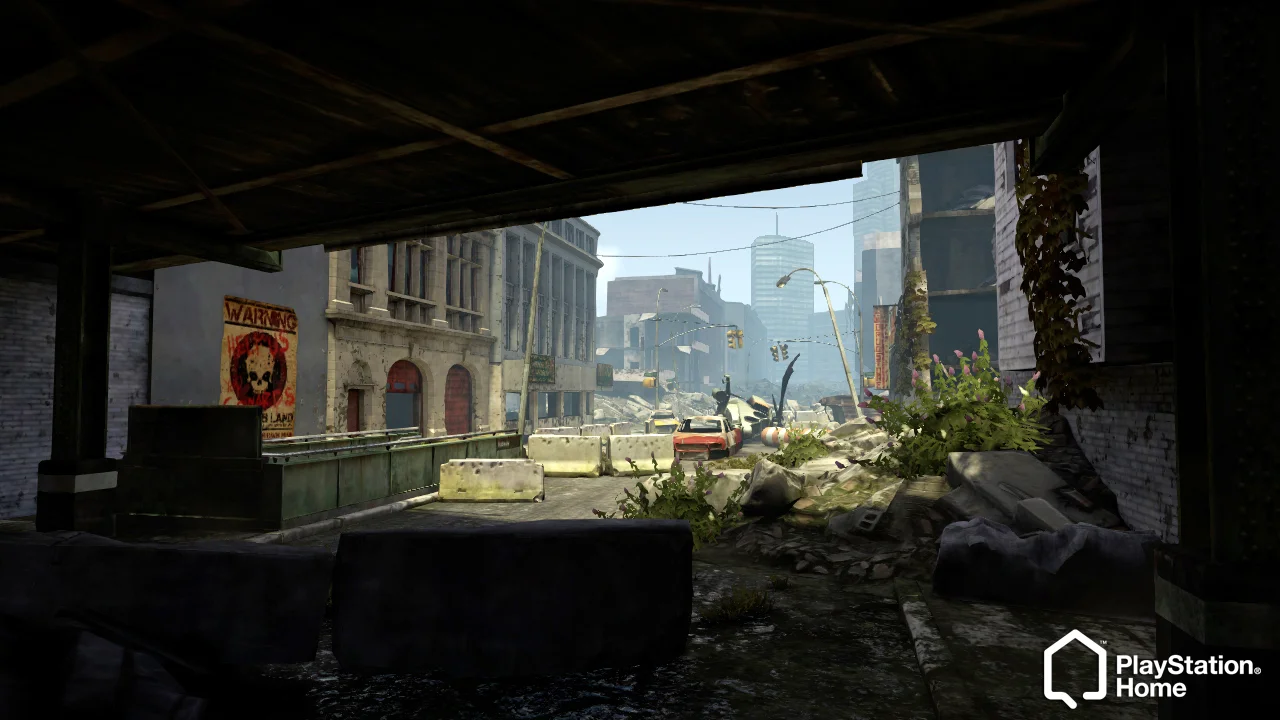 Screenshot_8_Watermark.jpg