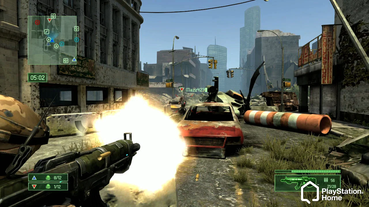 NML_screen_002_2012_05_21.jpg