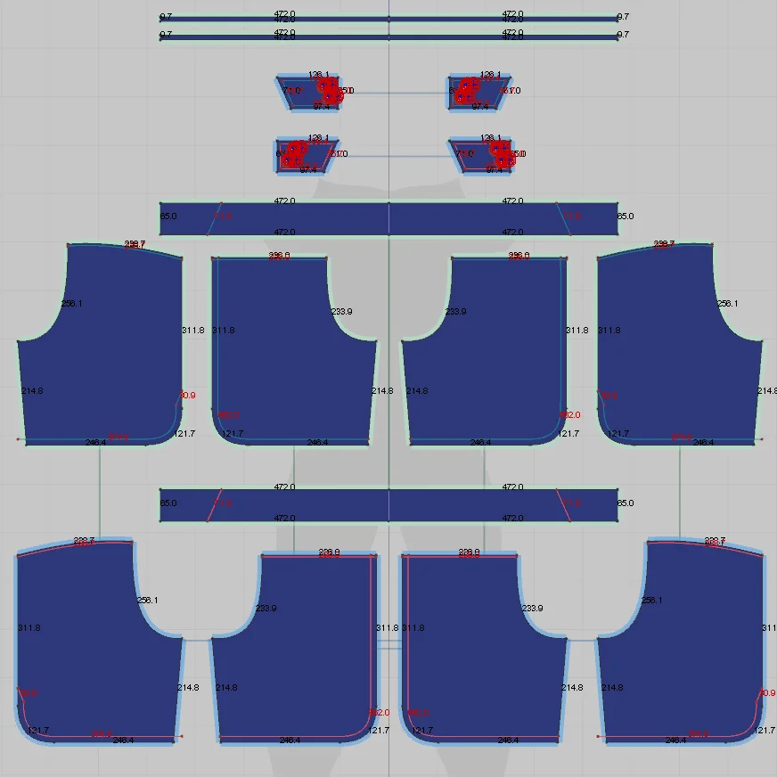 25.jpg
