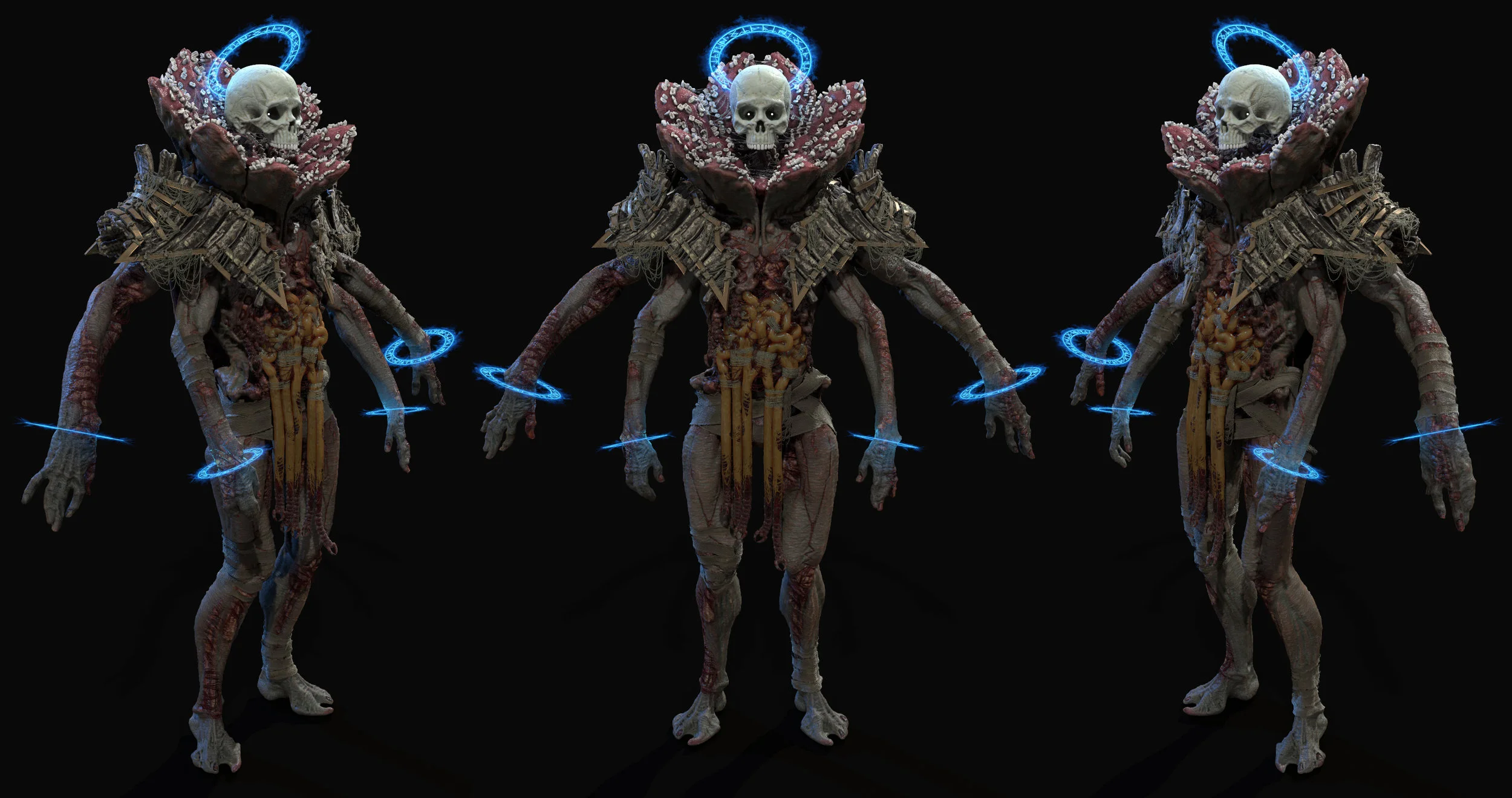 skull_head_body_turnaround_01_large.jpg