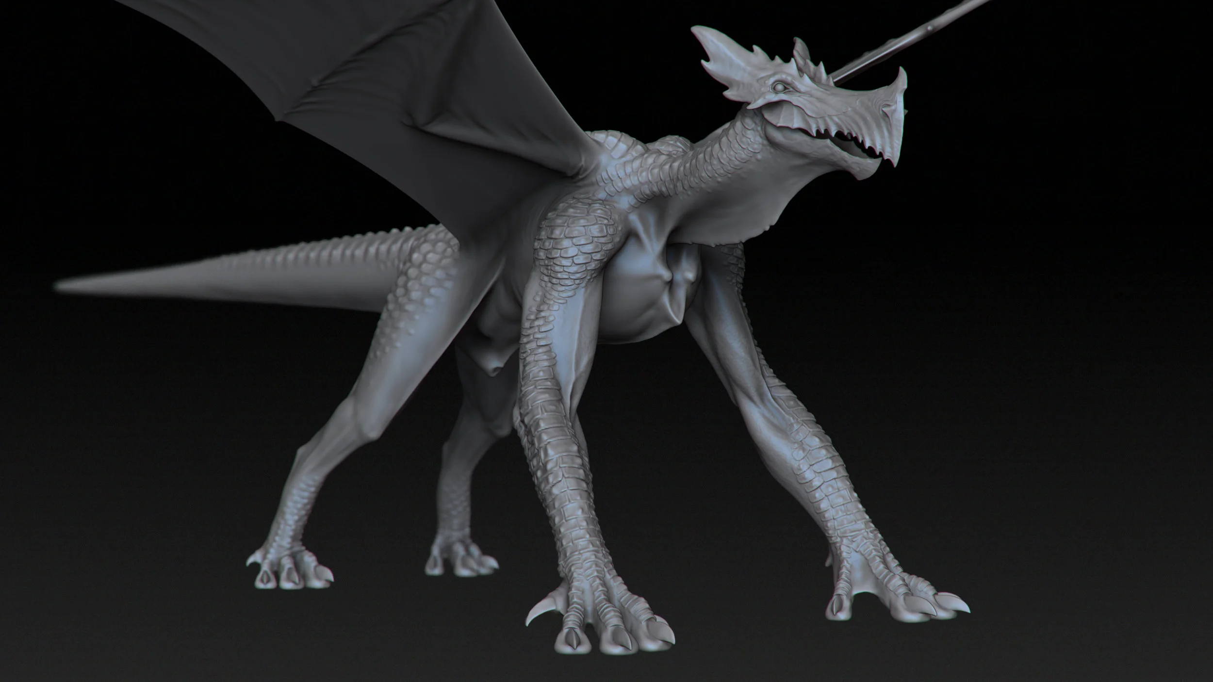 dragon_wip_013.jpg