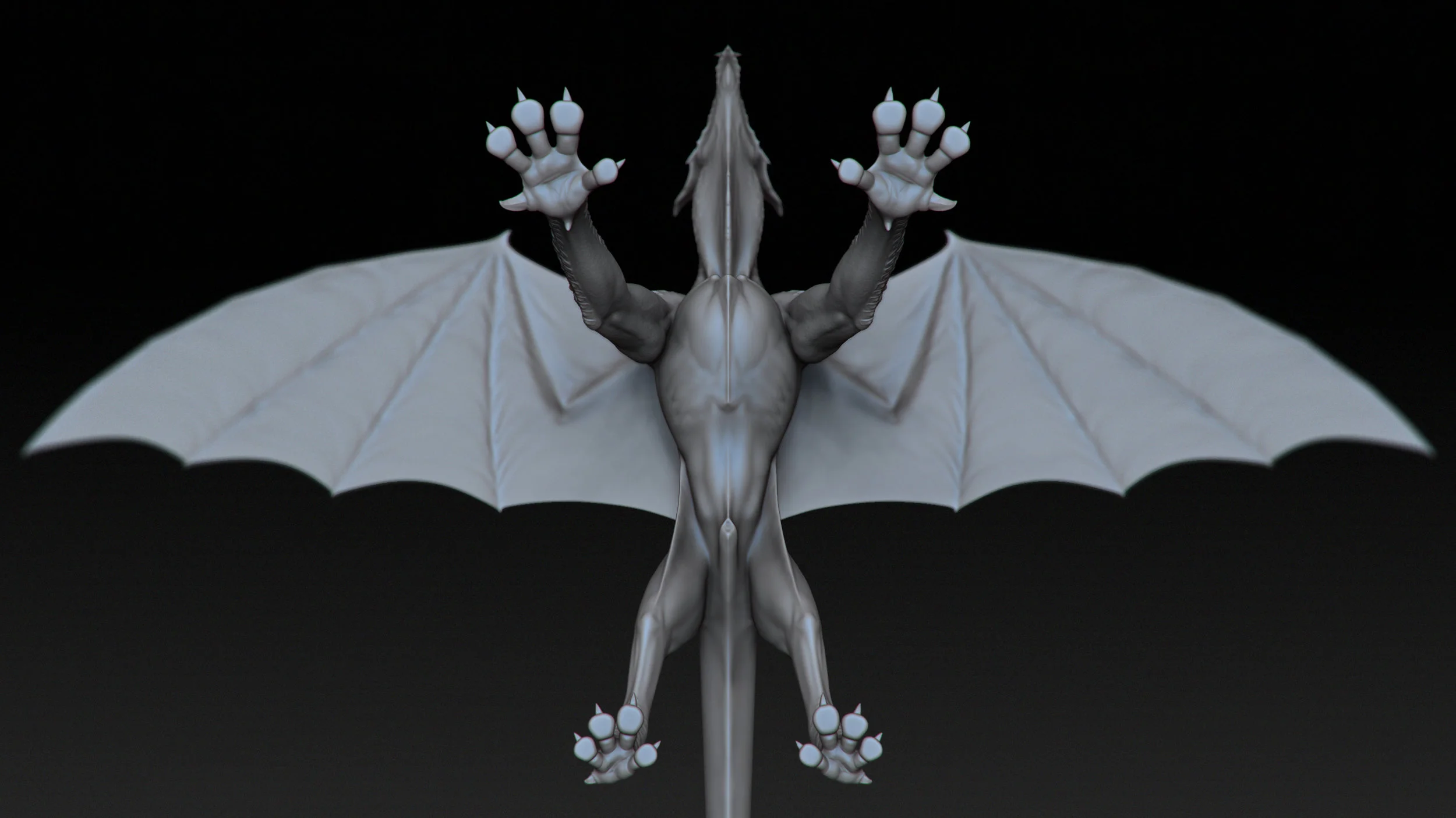 dragon_wip_011.jpg