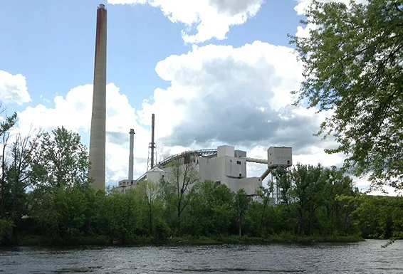 Our Misplaced Focus on the Economy