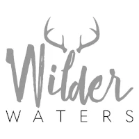 This class is co-hosted by Wilder Waters Non-profit.