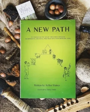 A New Path.jpg