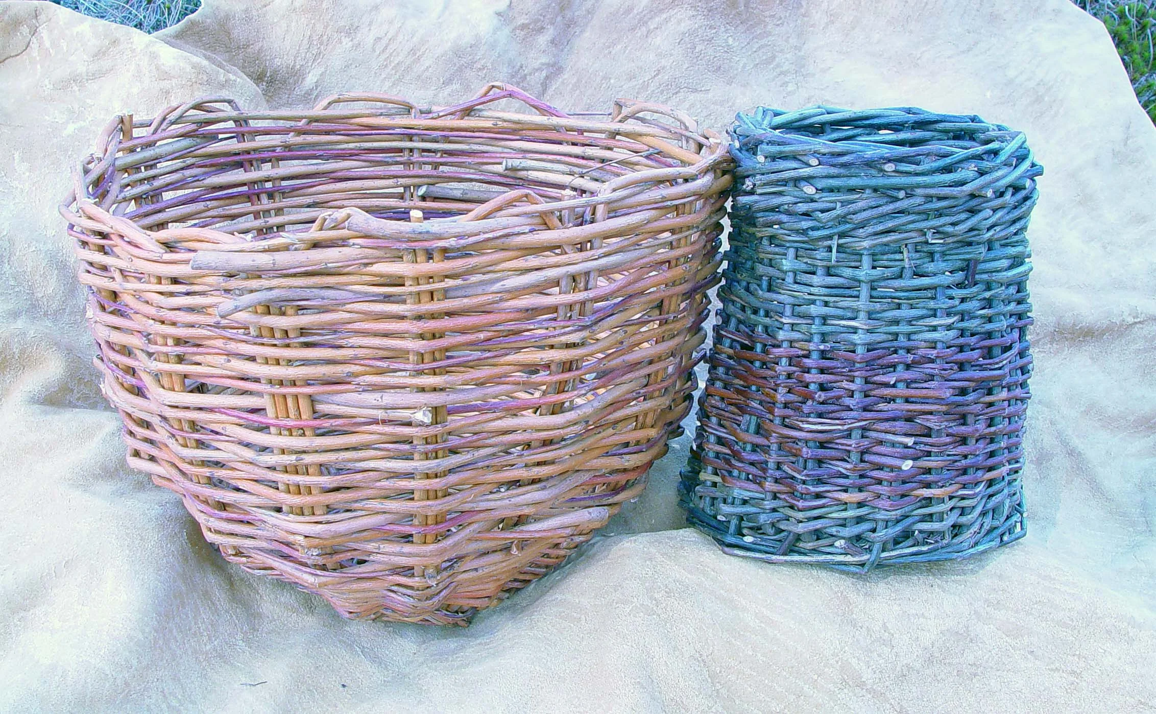 willow shoot baskets.jpg