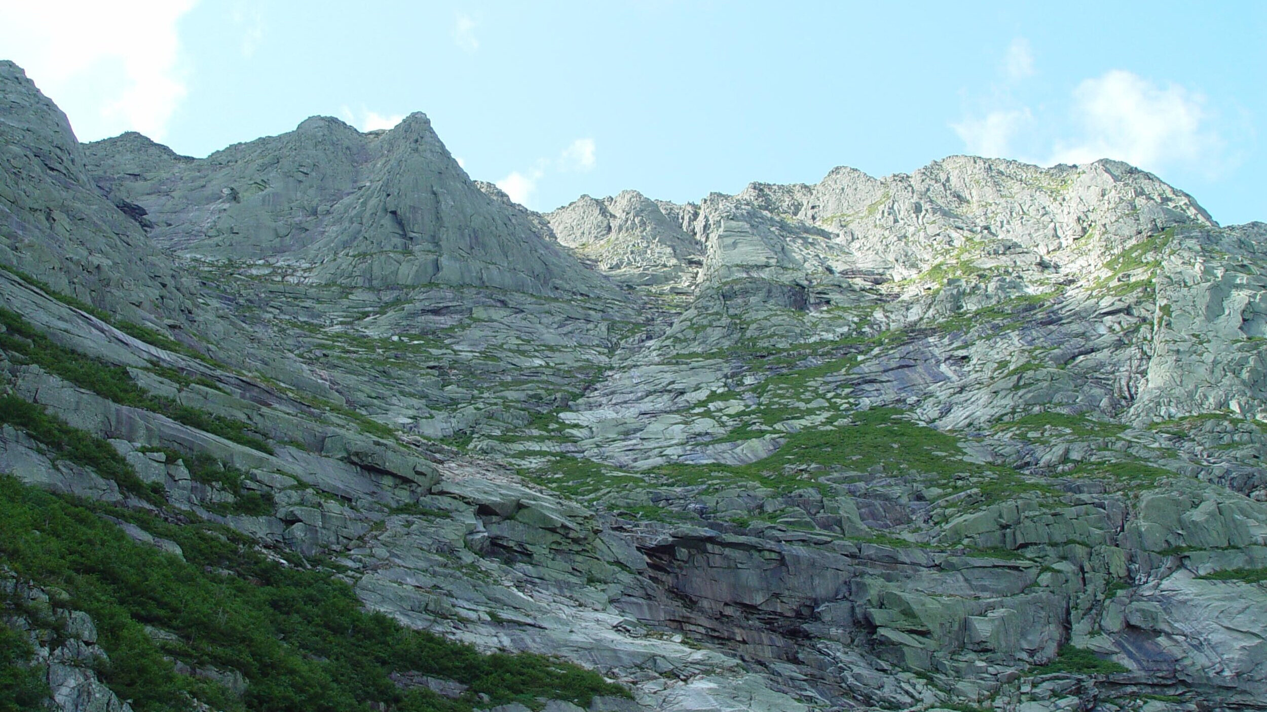 South+Basin+Katahdin+ME.jpg