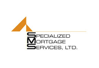 Specialized Mortgage Services