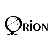 Orion