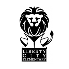 Liberty City Elementary